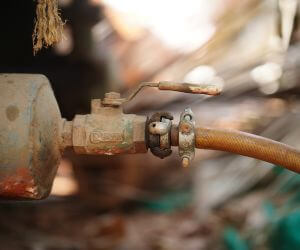 About Plumbers Pros Roscoe, PA